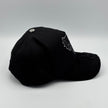 Gorra B. Cadena Barbas