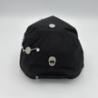 Gorra B. Cadena Barbas
