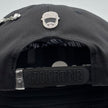 Gorra B. Cadena Barbas