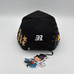Gorra Mago Amarillo 31 Hats