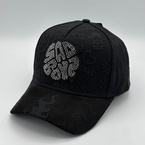 Gorra Dandy Sadboys