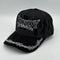 Gorra Dandy Llamas