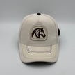 Gorra Equina 190 - 191 - 192 - 193