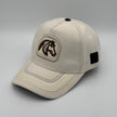 Gorra Equina 190 - 191 - 192 - 193