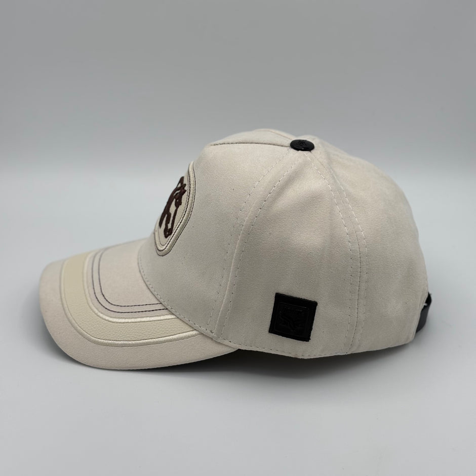 Gorra Equina 190 - 191 - 192 - 193