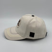 Gorra Equina 190 - 191 - 192 - 193