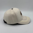 Gorra Equina 190 - 191 - 192 - 193