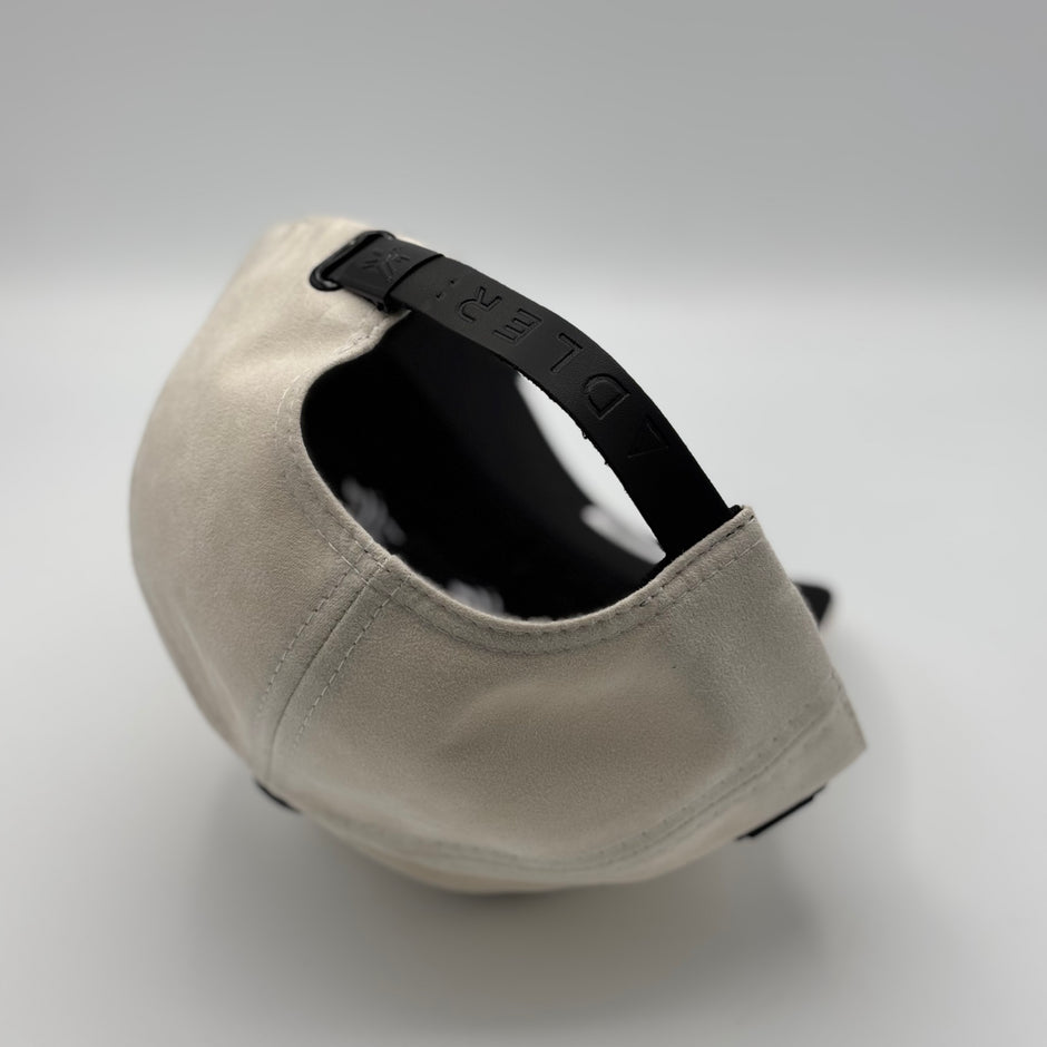 Gorra Equina 190 - 191 - 192 - 193