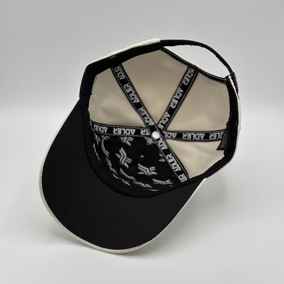 Gorra Equina 190 - 191 - 192 - 193
