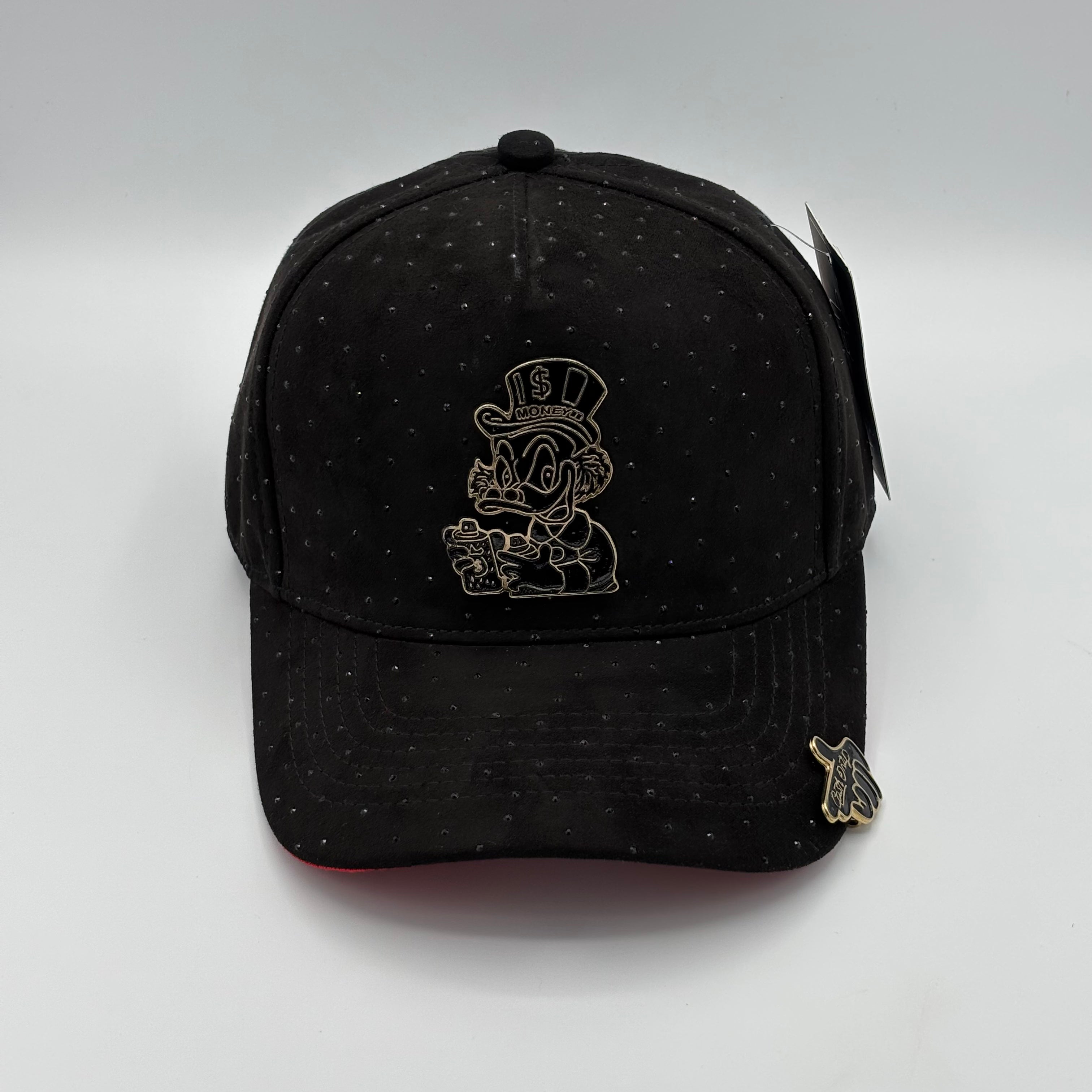 Gorra Pato