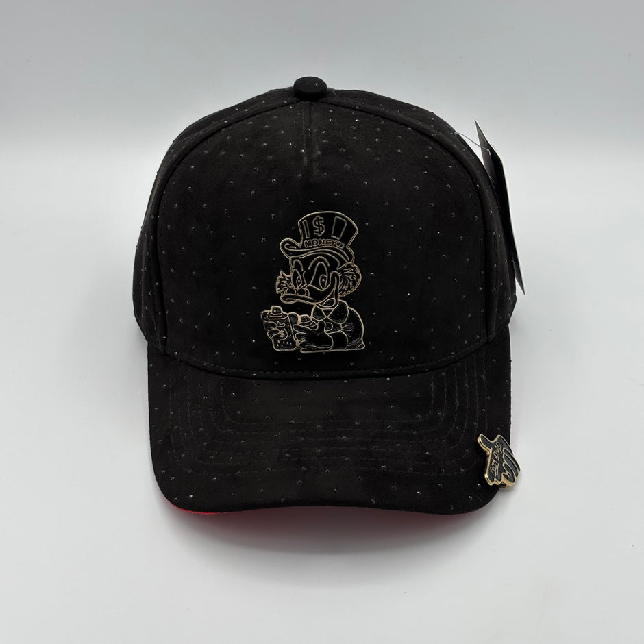 Gorra Pato