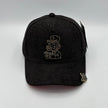 Gorra Pato