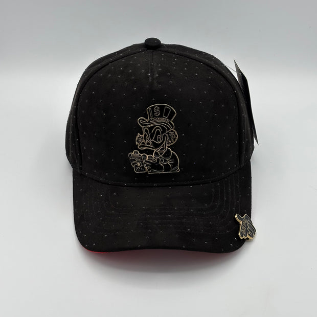 Gorra Pato