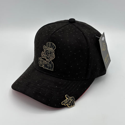 Gorra Pato