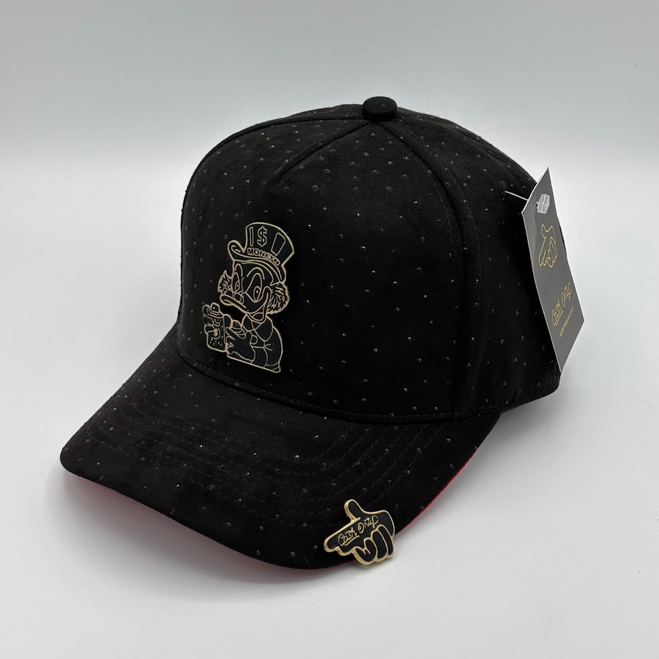 Gorra Pato