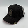 Gorra Pato