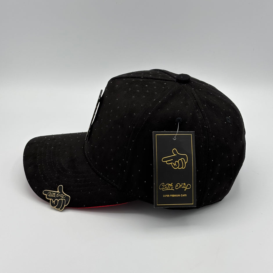 Gorra Pato