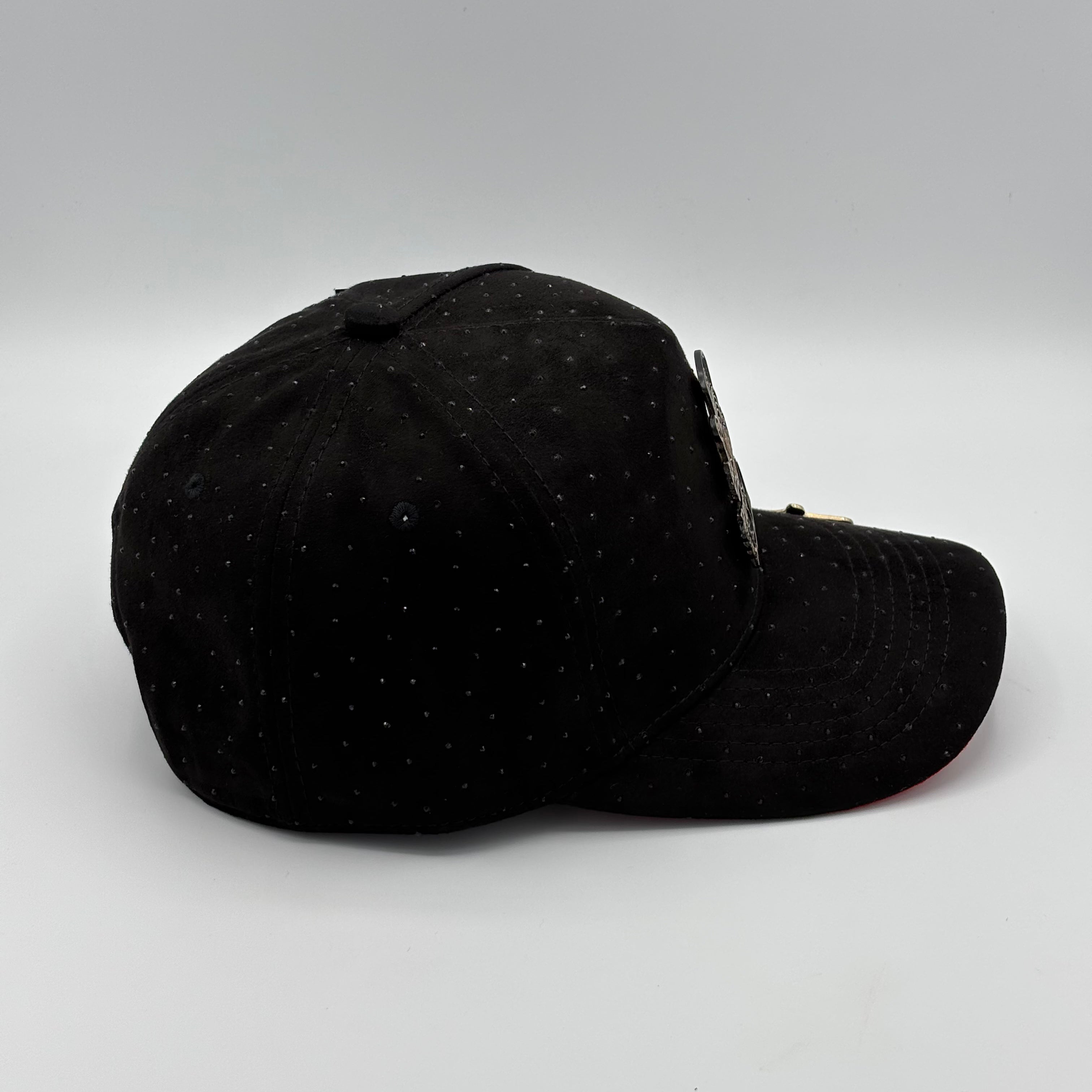 Gorra Pato