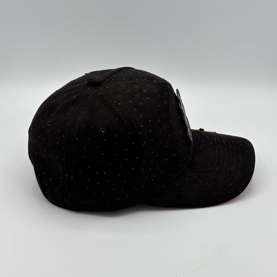 Gorra Pato