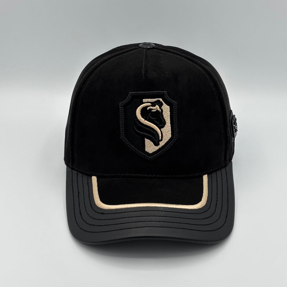 Gorra Equina 194