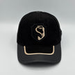 Gorra Equina 194
