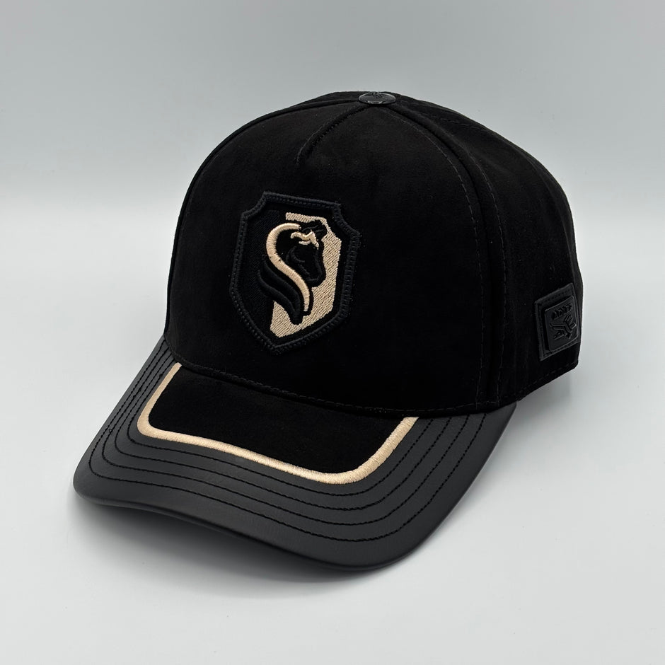 Gorra Equina 194