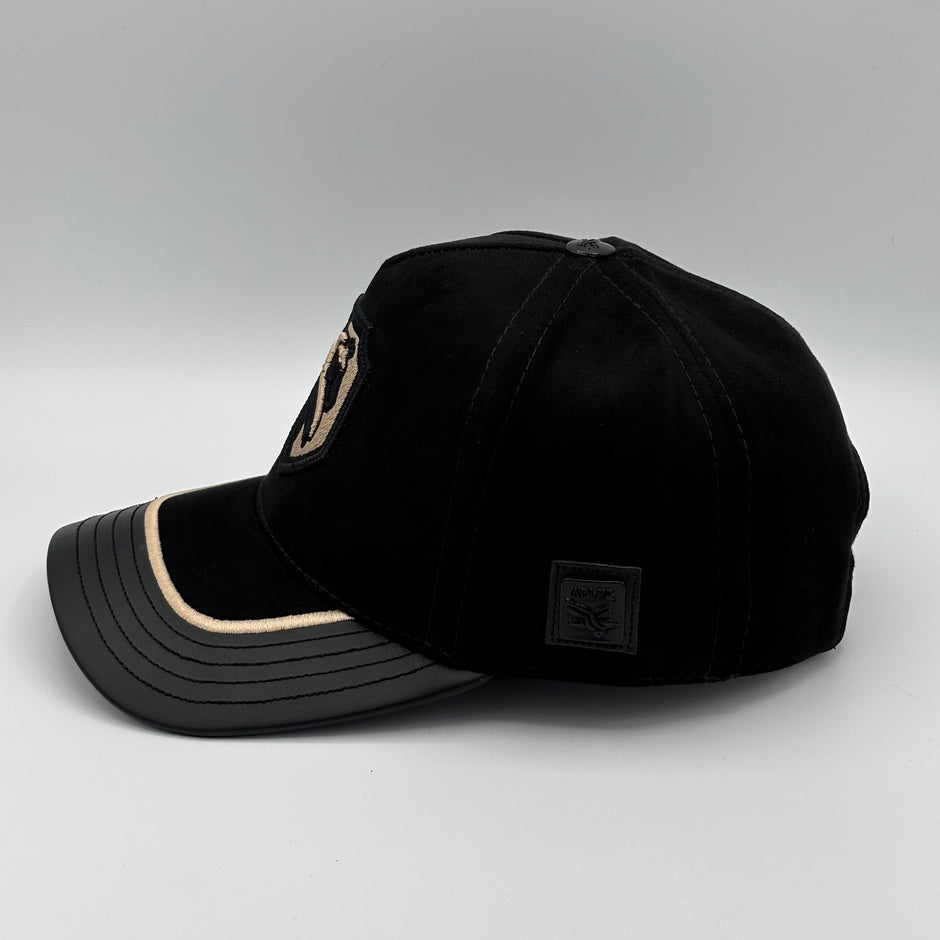 Gorra Equina 194