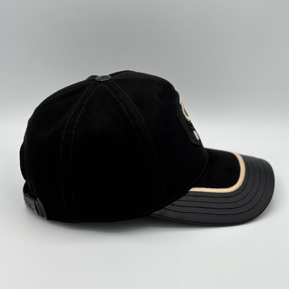 Gorra Equina 194