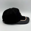 Gorra Equina 194