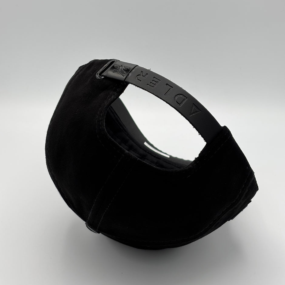 Gorra Equina 194