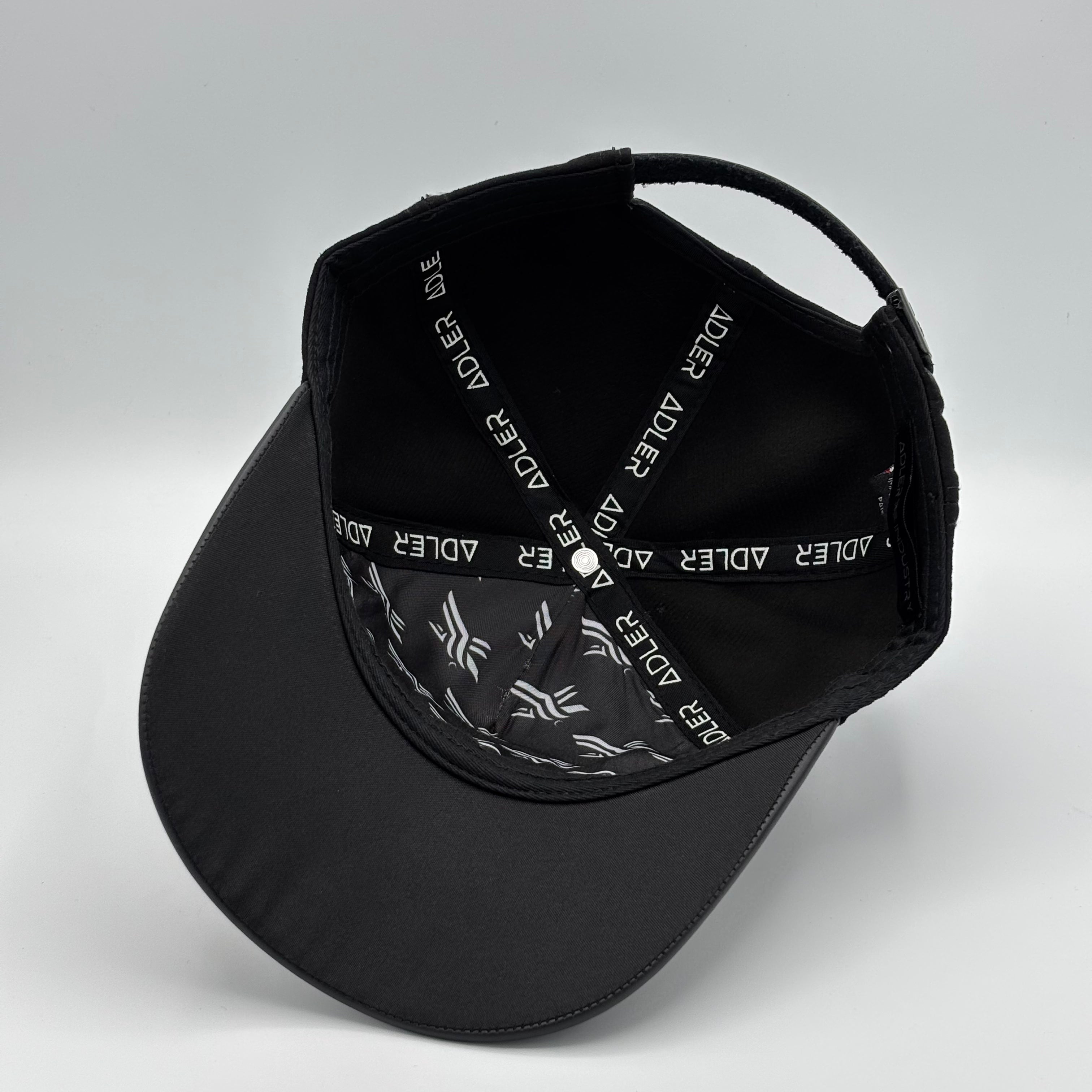 Gorra Equina 194