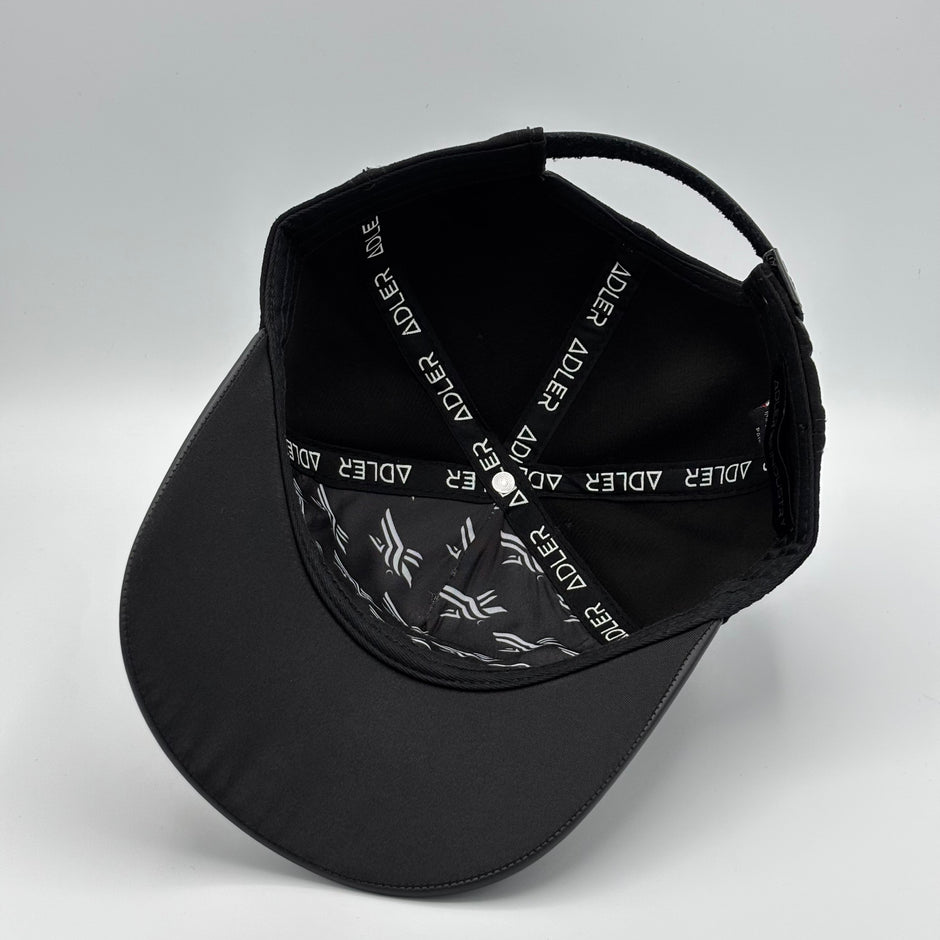 Gorra Equina 194