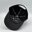 Gorra Equina 194