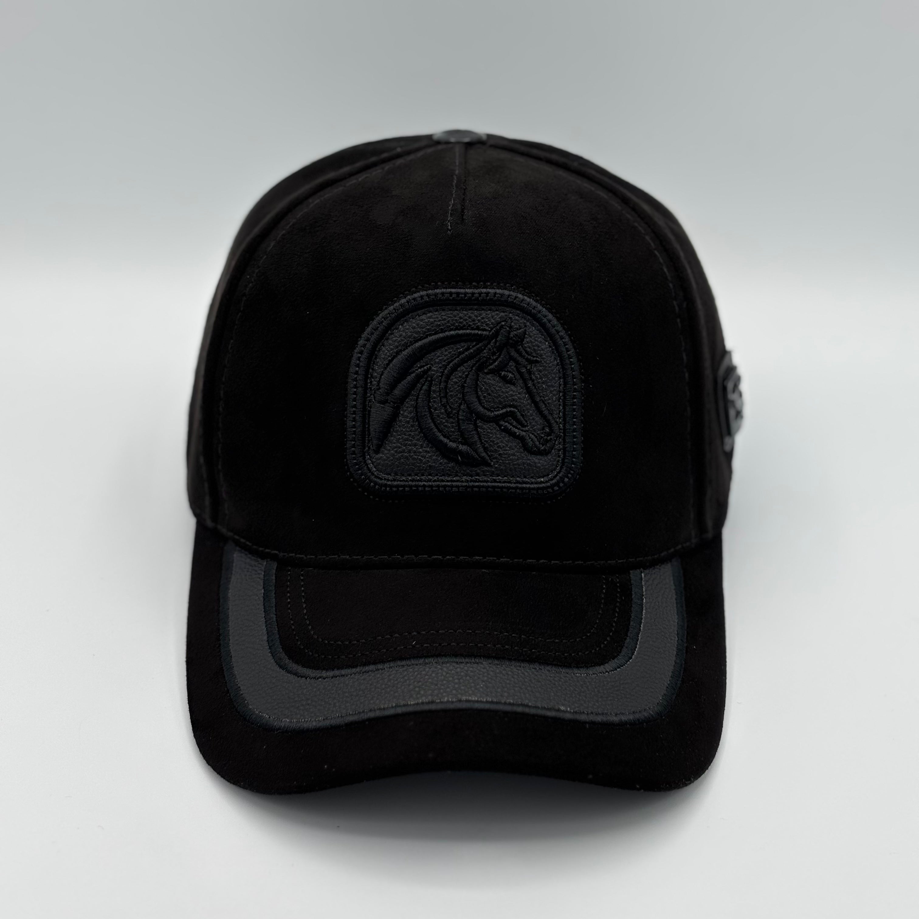 Gorra Equina 190 - 191 - 192 - 193