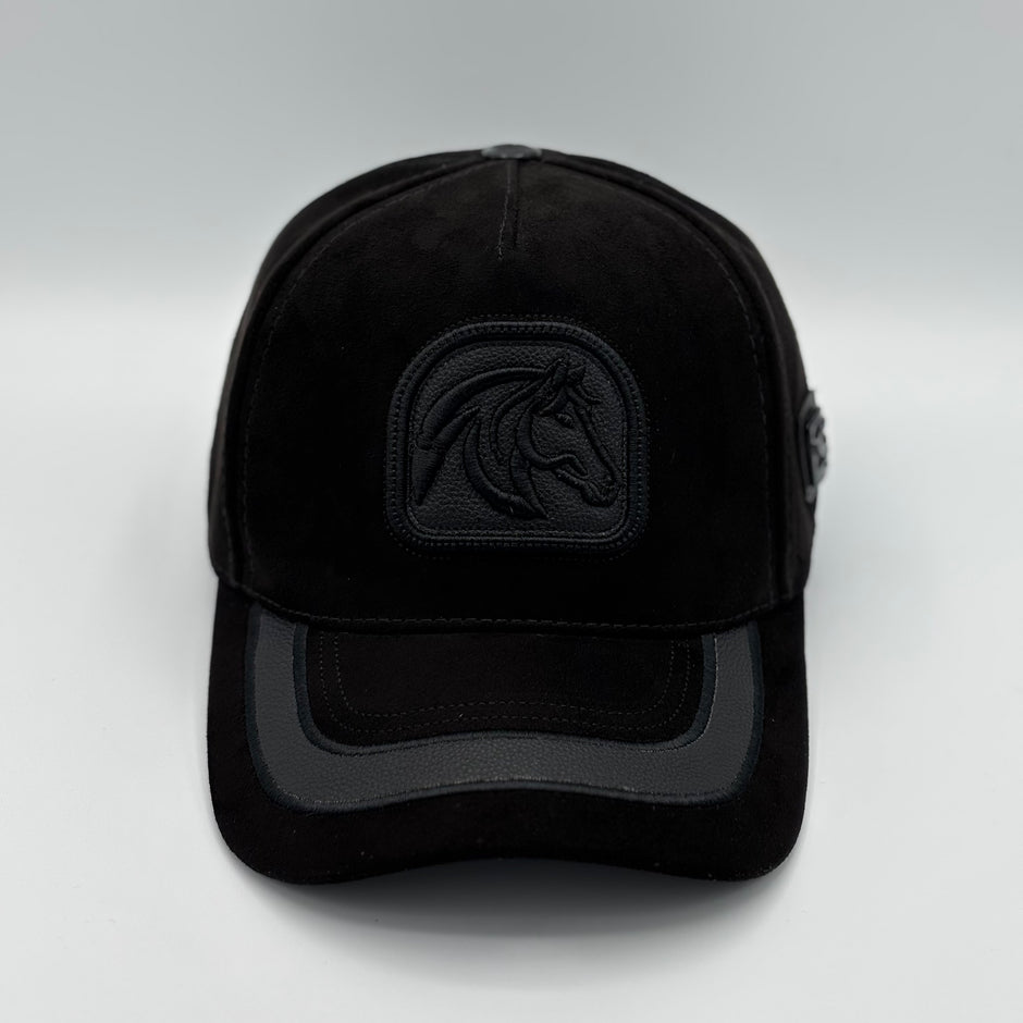 Gorra Equina 190 - 191 - 192 - 193