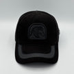 Gorra Equina 190 - 191 - 192 - 193