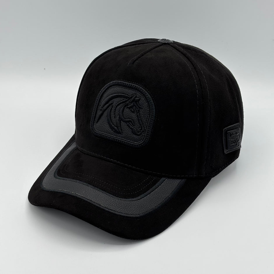 Gorra Equina 190 - 191 - 192 - 193