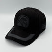 Gorra Equina 190 - 191 - 192 - 193