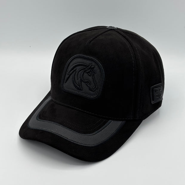 Gorra Equina 190 - 191 - 192 - 193