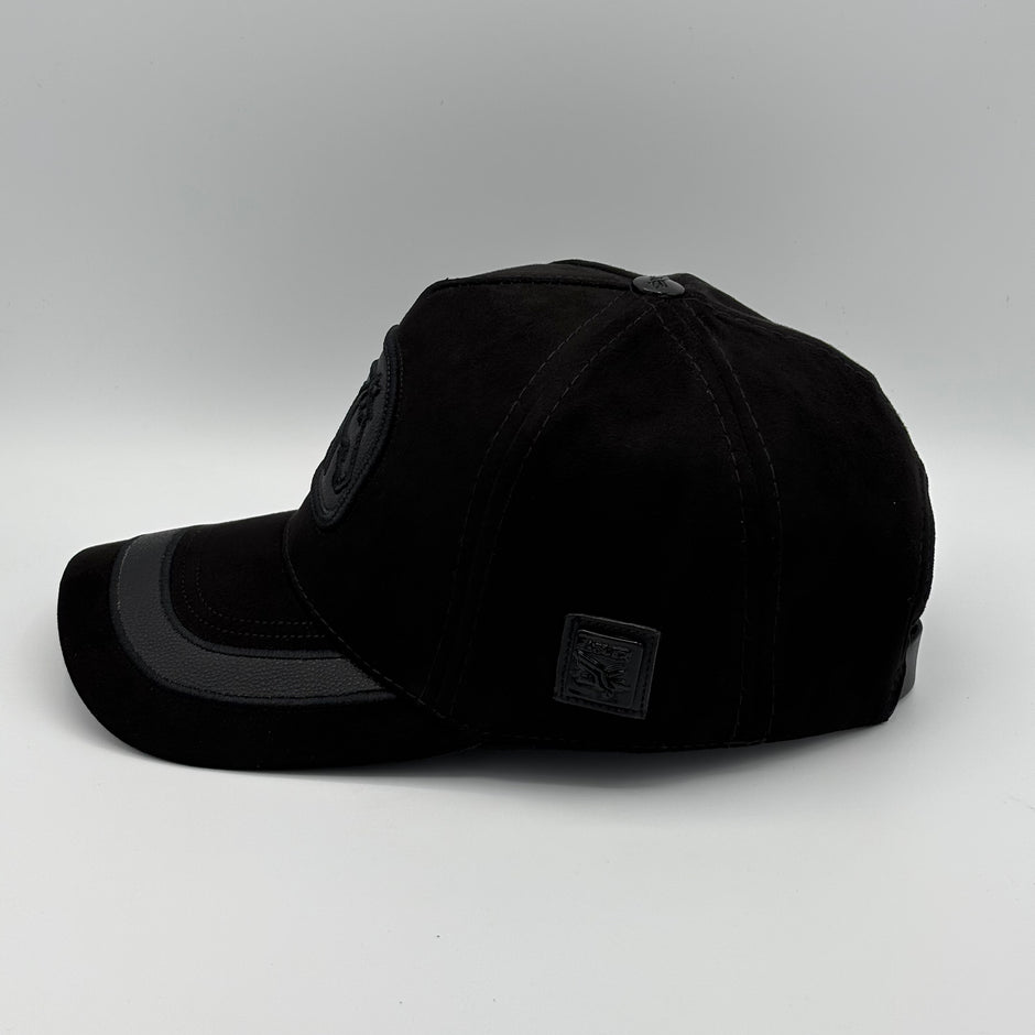 Gorra Equina 190 - 191 - 192 - 193