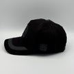 Gorra Equina 190 - 191 - 192 - 193