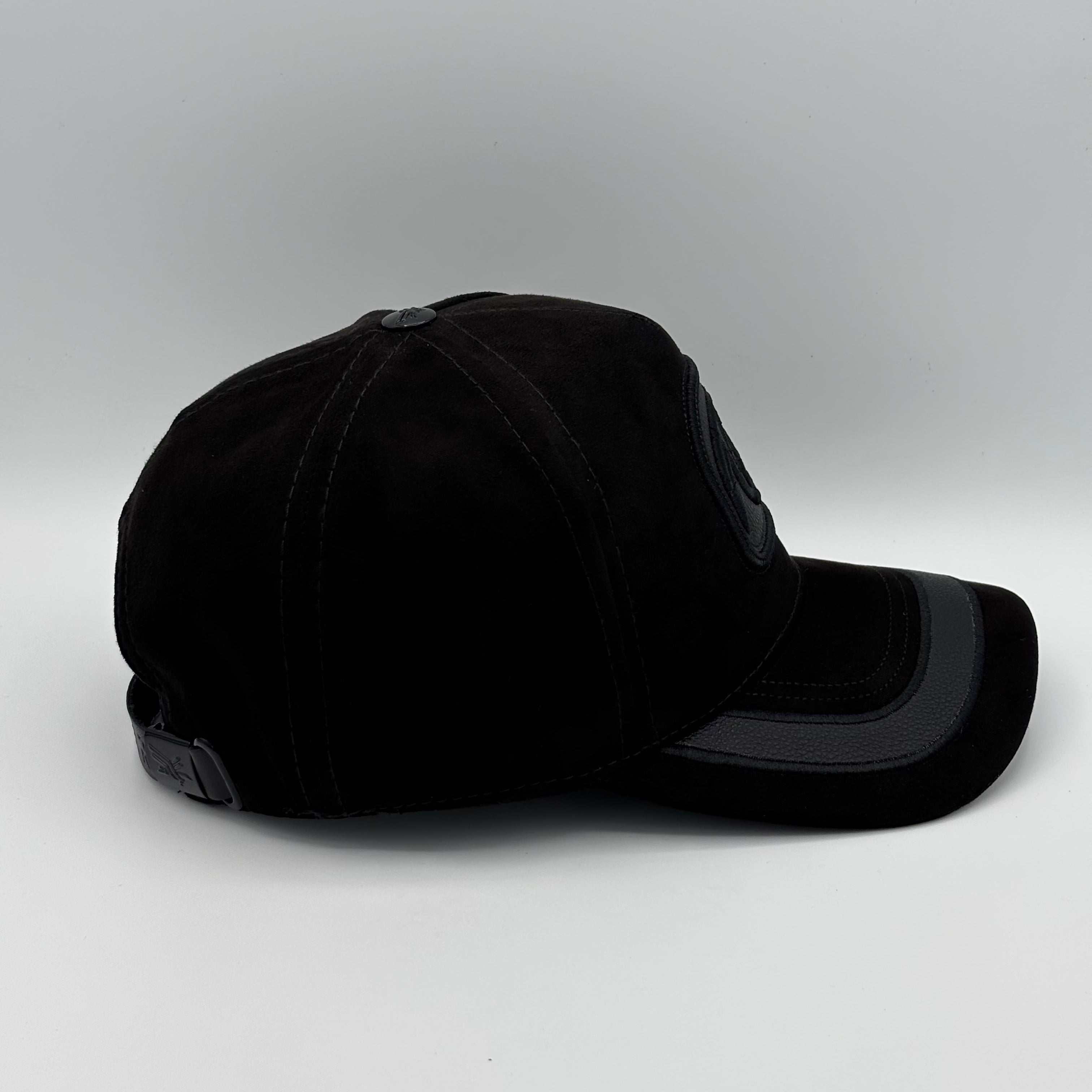 Gorra Equina 190 - 191 - 192 - 193