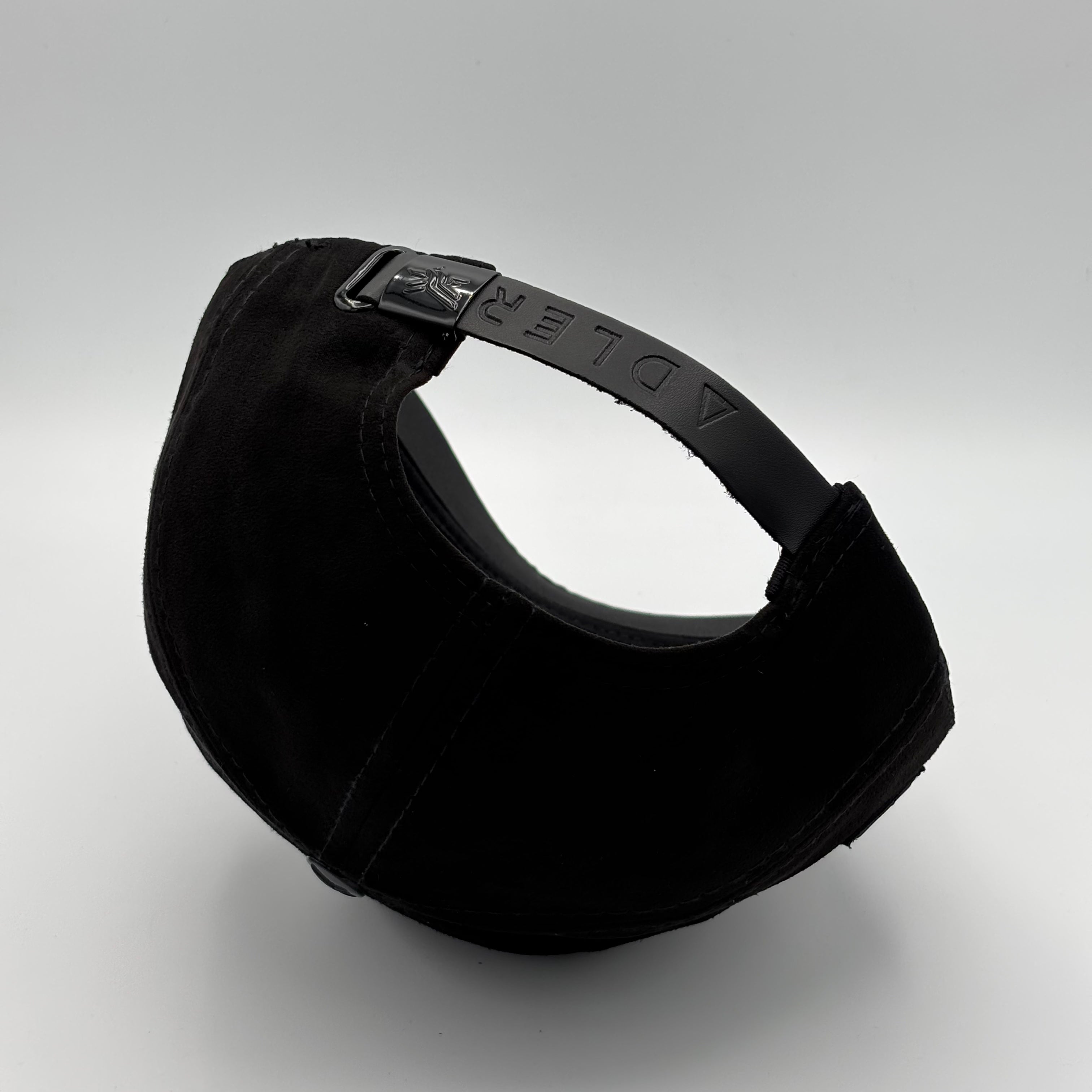 Gorra Equina 190 - 191 - 192 - 193