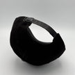 Gorra Equina 190 - 191 - 192 - 193