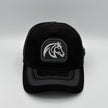 Gorra Equina 190 - 191 - 192 - 193
