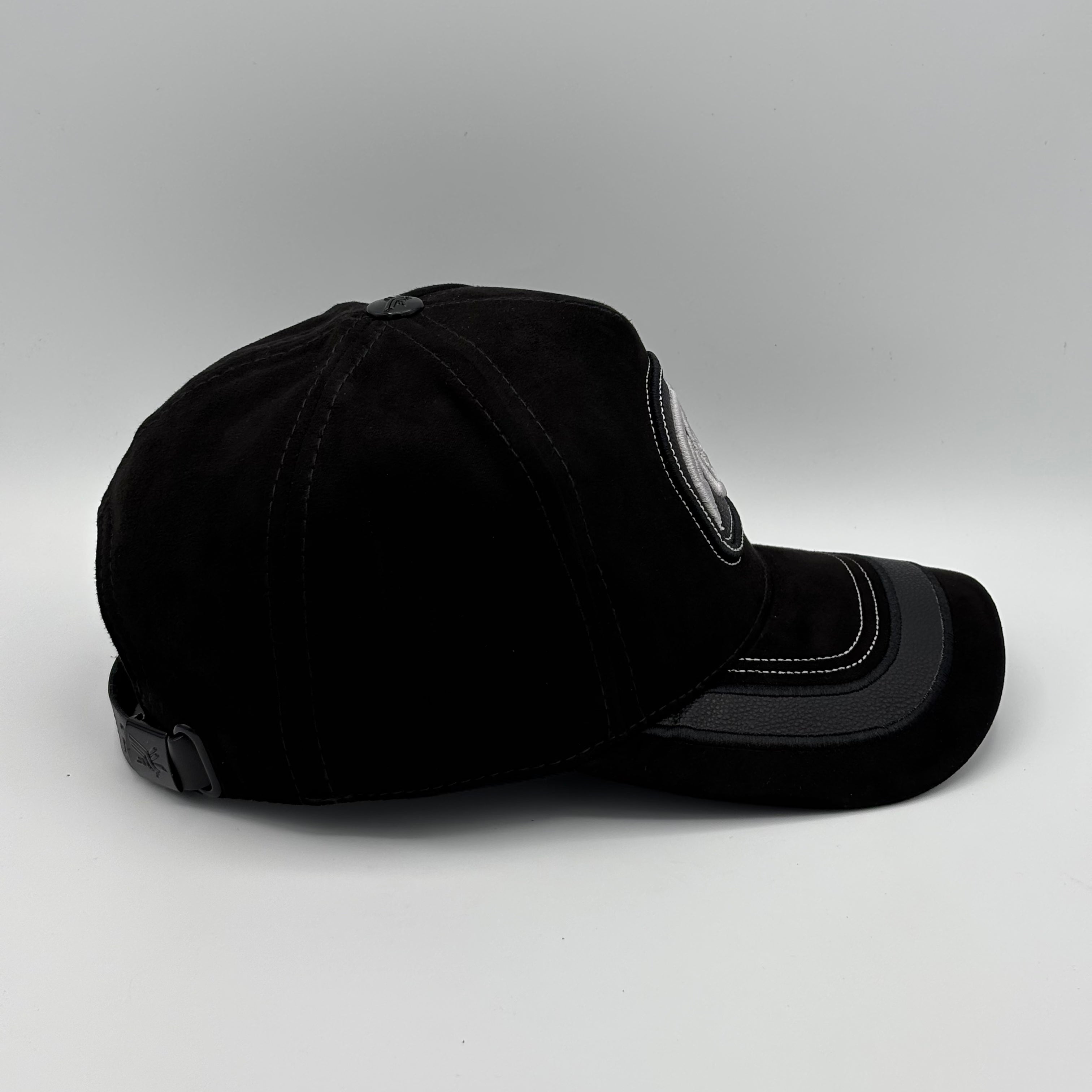 Gorra Equina 190 - 191 - 192 - 193