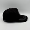 Gorra Equina 190 - 191 - 192 - 193