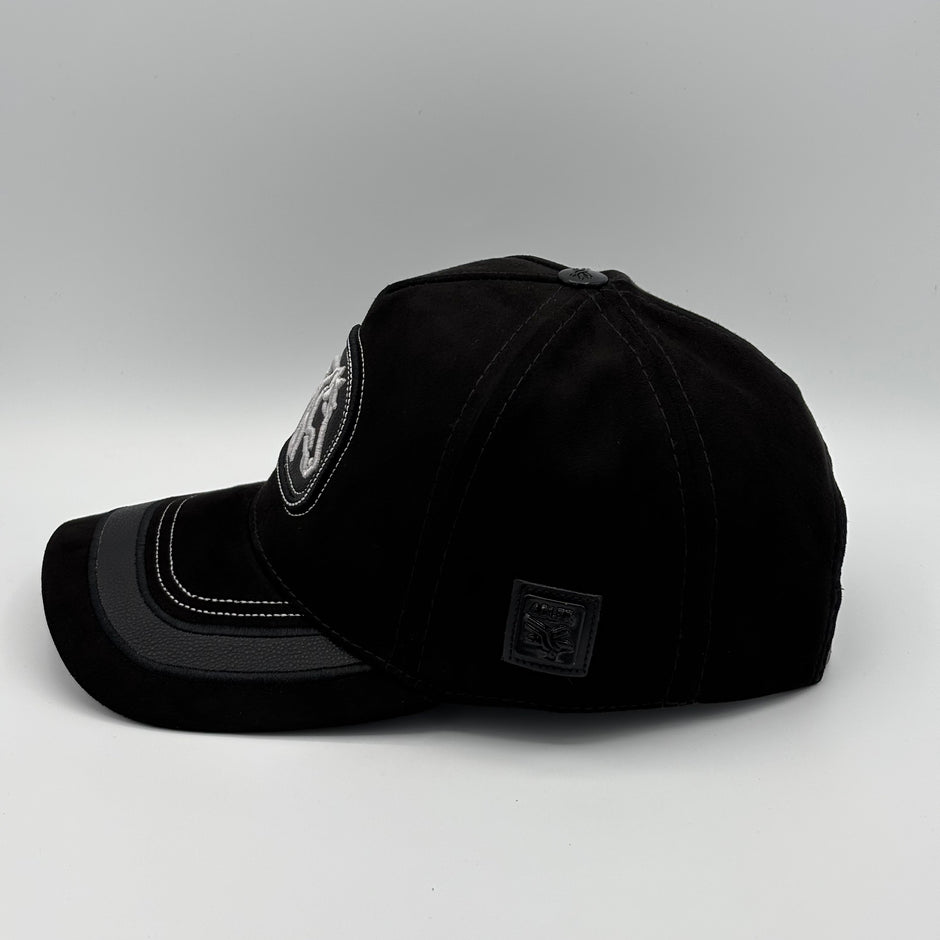 Gorra Equina 190 - 191 - 192 - 193