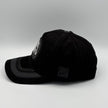 Gorra Equina 190 - 191 - 192 - 193