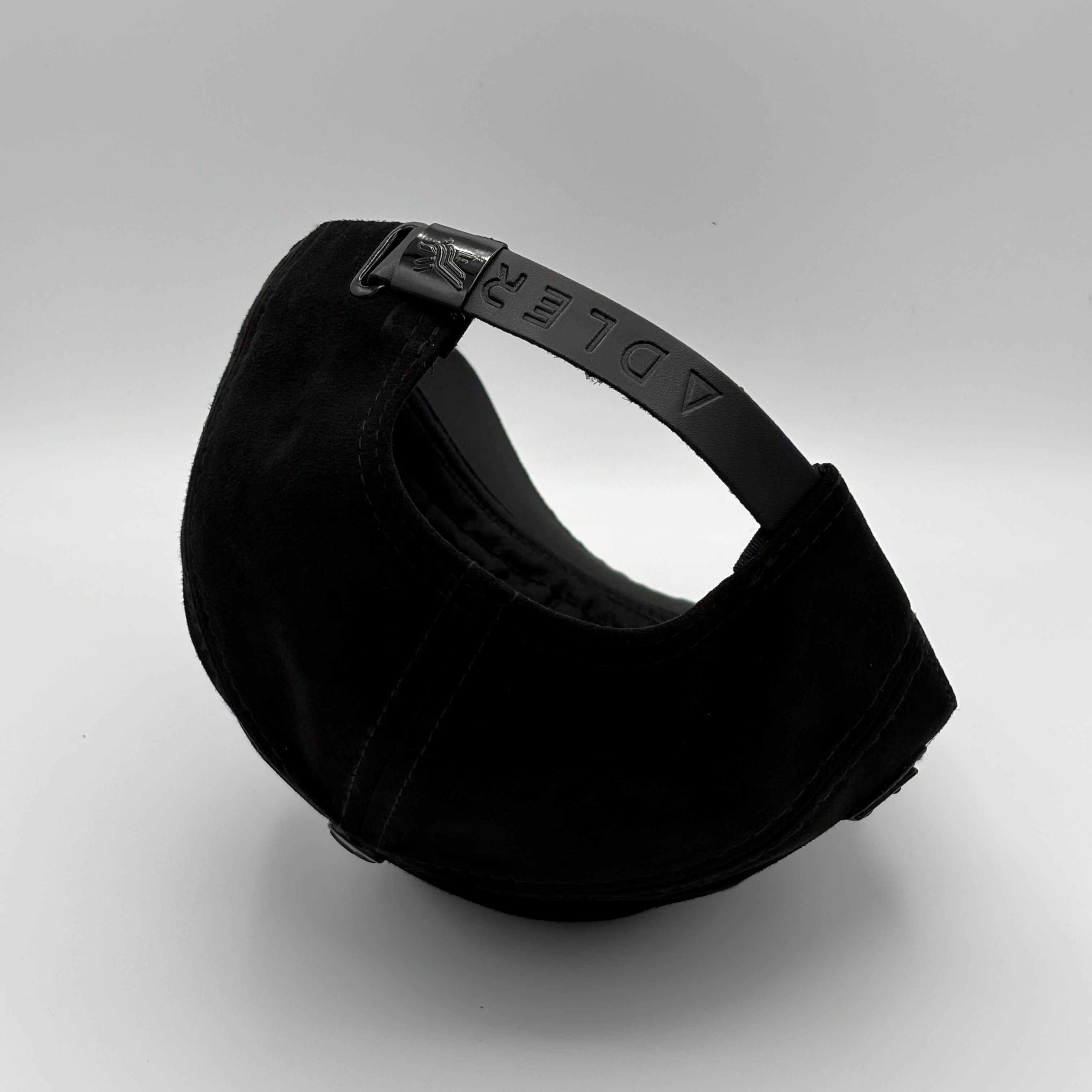 Gorra Equina 190 - 191 - 192 - 193